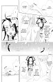 Trinity Blood v04 c13 - 36